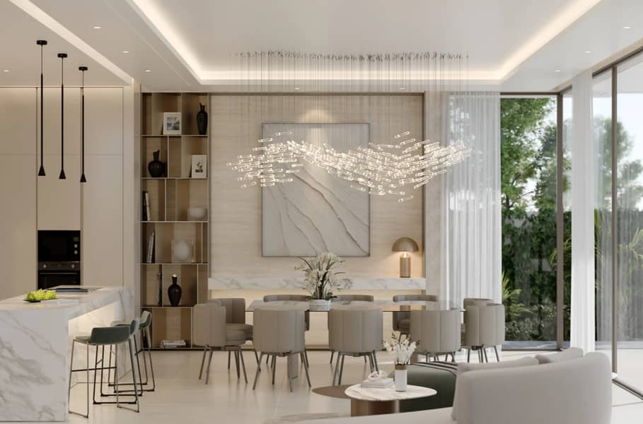 3 Marketing Image 2