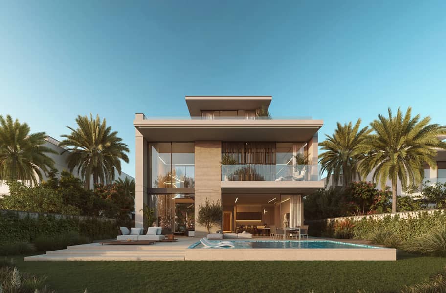 5 Marketing Image 4