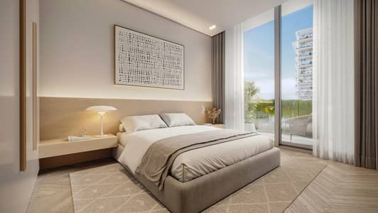 2 Marketing Image 2