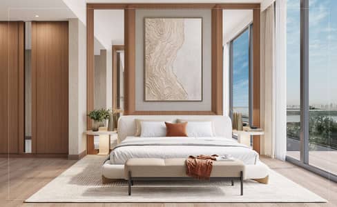 2 Marketing Image 1