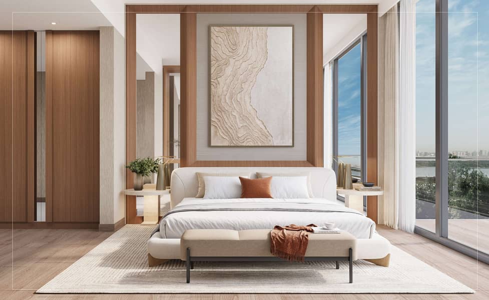 Belmore Residences 3
