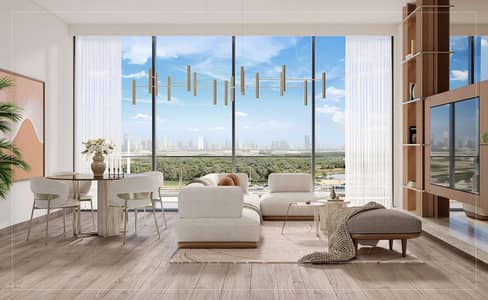 3 Marketing Image 2