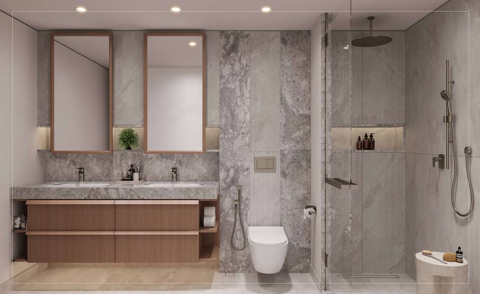 5 Marketing Image 4