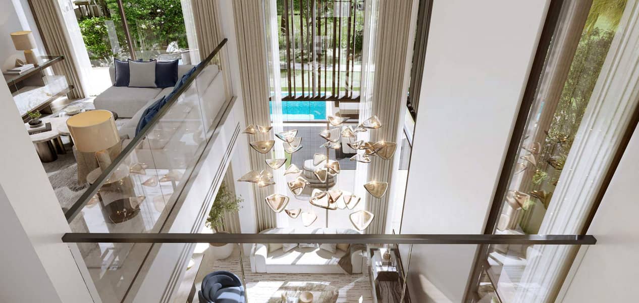 3 Marketing Image 2