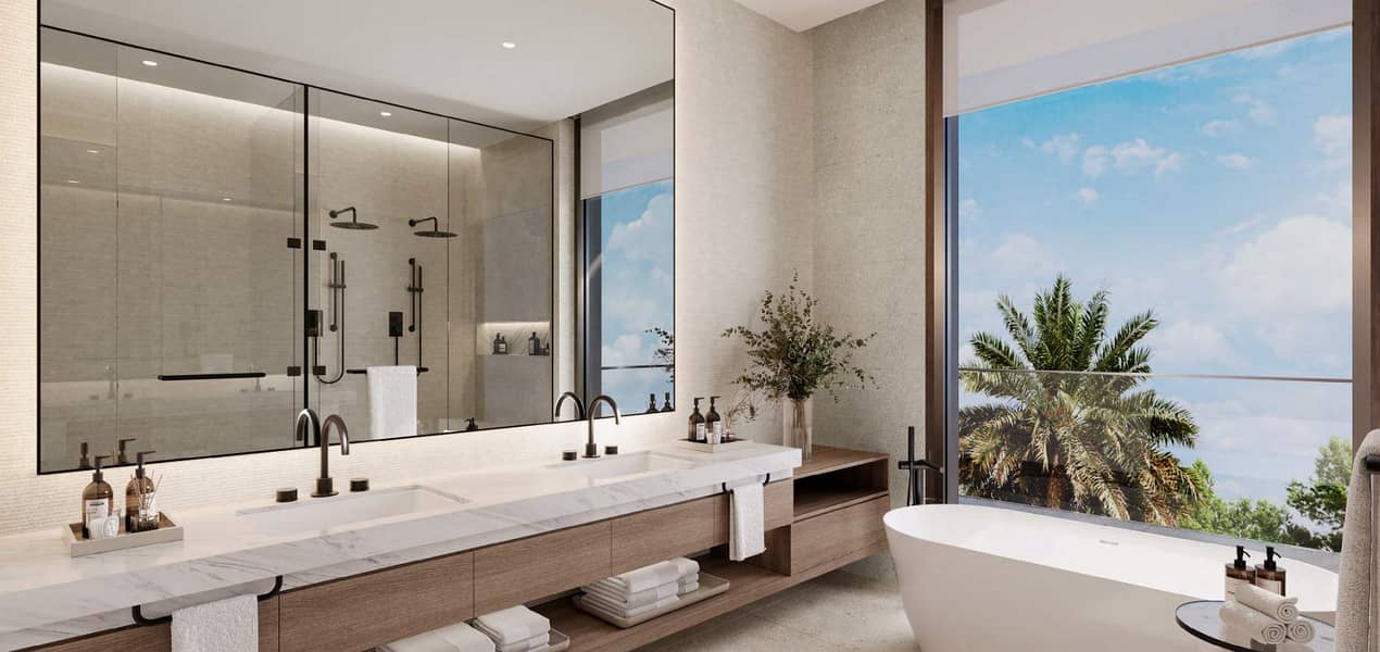 5 Marketing Image 4