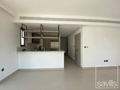 4 Bedroom Villa for Rent in Tilal Al Ghaf, Dubai - Stunning Villa | Aura Gardens | Prime Location