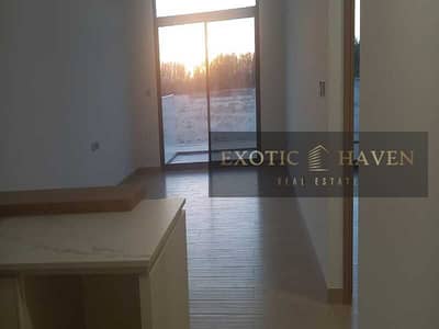 2 Bedroom Apartment for Rent in Majan, Dubai - WhatsApp Image 2025-09-26 at 1.05. 54 PM (9). jpeg