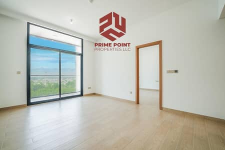 1 Bedroom Apartment for Rent in Majan, Dubai - WhatsApp Image 2025-09-25 at 16.11. 36 (2). jpeg
