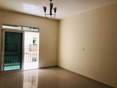 Studio for Rent in Jumeirah Village Circle (JVC), Dubai - 3. jpeg