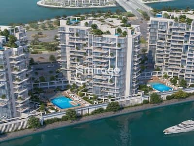 4 Bedroom Flat for Sale in Al Raha Beach, Abu Dhabi - WhatsApp Image 2025-09-18 at 11.36. 23_2c323d6b. jpg