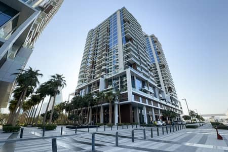 1 Bedroom Flat for Sale in Bur Dubai, Dubai - 1BHK Apartment | Park Gate | Dubai Frame View