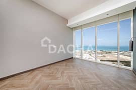 شقة في أجنحة لافندر جاردنز،الصفوح 1،الصفوح 1 غرفة 114995 درهم - 12898280