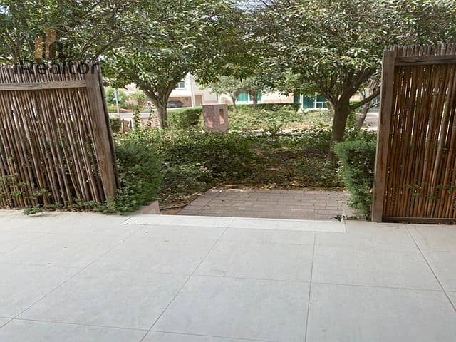6 IMG-20250219-WA0009. jpg