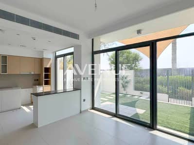 3 Bedroom Villa for Rent in Arabian Ranches 3, Dubai - Ready to Move-in| Well-maintained | Prime Location