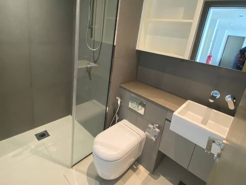 10 IMG-20250908-WA0383. png