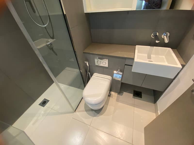 11 IMG-20250908-WA0384. png