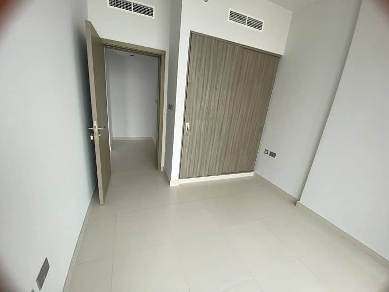 12 IMG-20250908-WA0385. png