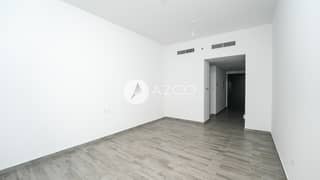 Community View | Spacious Layout | Ready to Move In