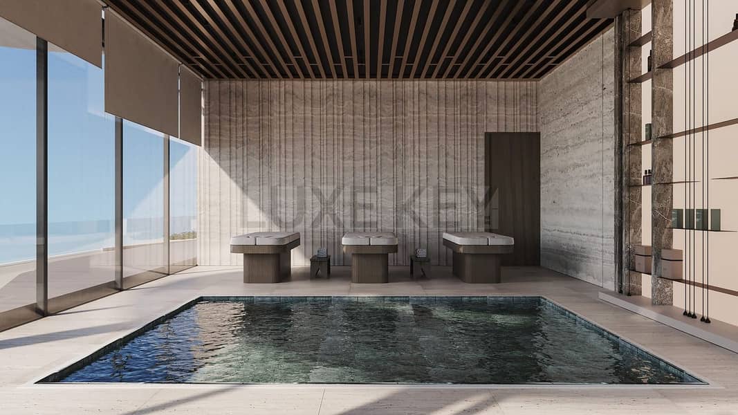 25 Dedicated Mens and Womens Spa. jpg