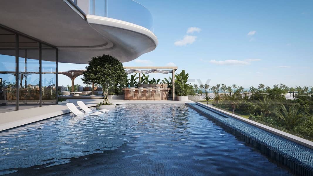 26 Infinity Pool. jpg