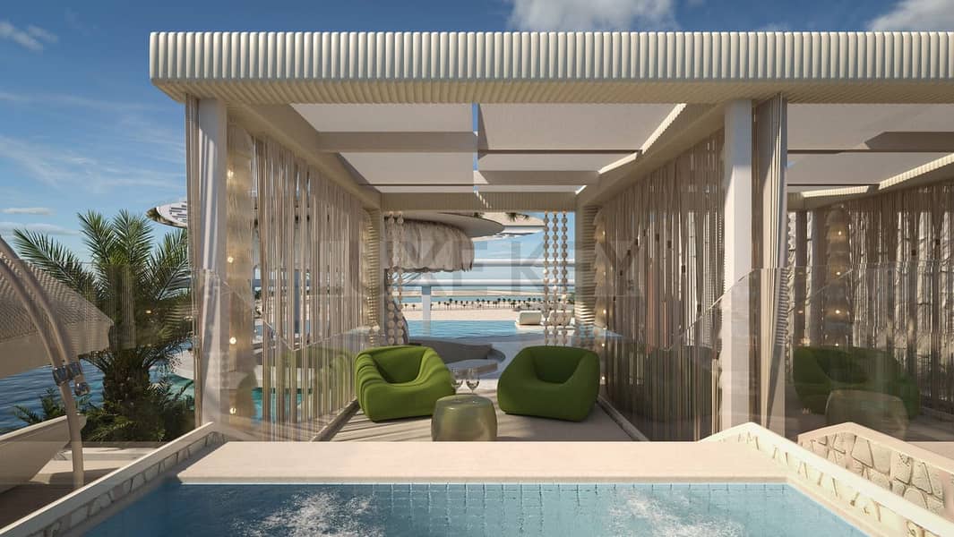 27 Sky Cabanas. jpg