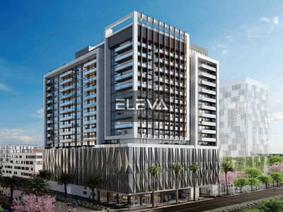 1 Bedroom Flat for Sale in Jumeirah Village Circle (JVC), Dubai - Screenshot 2025-09-26 115946_6_11zon. png