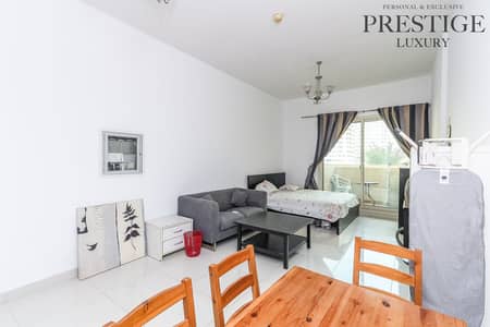 Studio for Sale in Dubai Sports City, Dubai - 2K6A7031. jpg