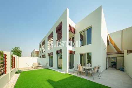 3 Bedroom Villa for Sale in Mina Al Arab, Ras Al Khaimah - Family Oriented Community | Fully Furnished and Upgraded