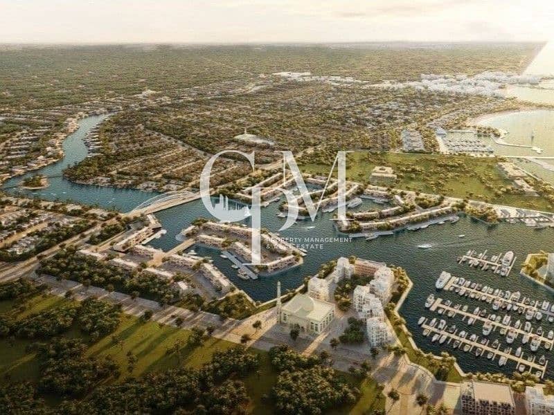 8 Al-Jurf-Gardens-Dubai-Estate-Agent. jpg