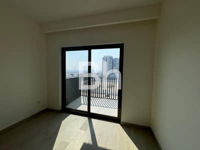 阿尔弗雷德街区， 迪拜 2 卧室单位待售 - 位于阿尔弗雷德街区 2 卧室的公寓 1277000 AED - 12898369
