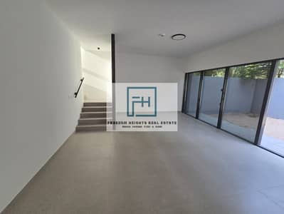 3 Bedroom Townhouse for Rent in Tilal City, Sharjah - WhatsApp Image 2025-09-26 at 1.52. 52 PM (1). jpeg