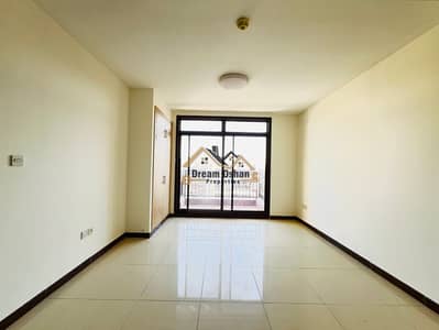 1 Bedroom Flat for Rent in Dubai Silicon Oasis (DSO), Dubai - IMG_4670. jpg