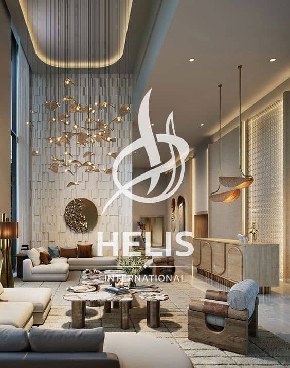 12 Screenshot_26-9-2025_133243_properties. emaar. com. jpeg