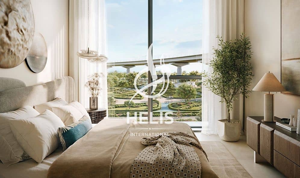 14 Screenshot_26-9-2025_133428_properties. emaar. com. jpeg