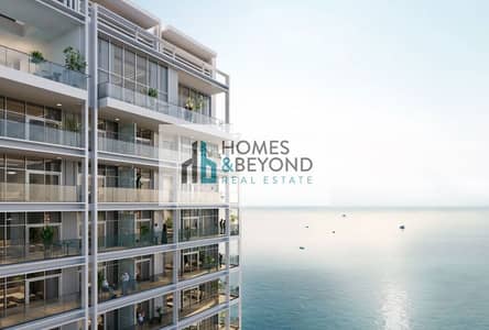1 Bedroom Flat for Sale in Mina Al Arab, Ras Al Khaimah - 7. jpg