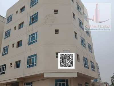فلیٹ 1 غرفة نوم للايجار في البستان، عجمان - image (65). png