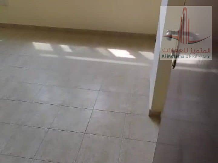 3 WhatsApp Image 2023-07-22 at 10.56. 29 PM. jpeg