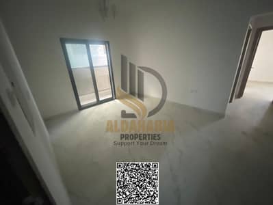 阿丽雅， 阿治曼 2 卧室单位待租 - IMG-20250925-WA0187. jpg