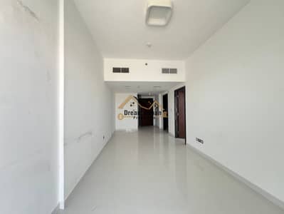 1 Bedroom Flat for Rent in Dubai Silicon Oasis (DSO), Dubai - IMG_6490. jpg