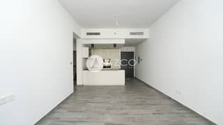Premium Quality | Spacious Layout | Ready to Move In