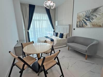 Studio for Rent in Dubai Science Park, Dubai - BRAND NEW | LUXURY | MOVE-IN READY