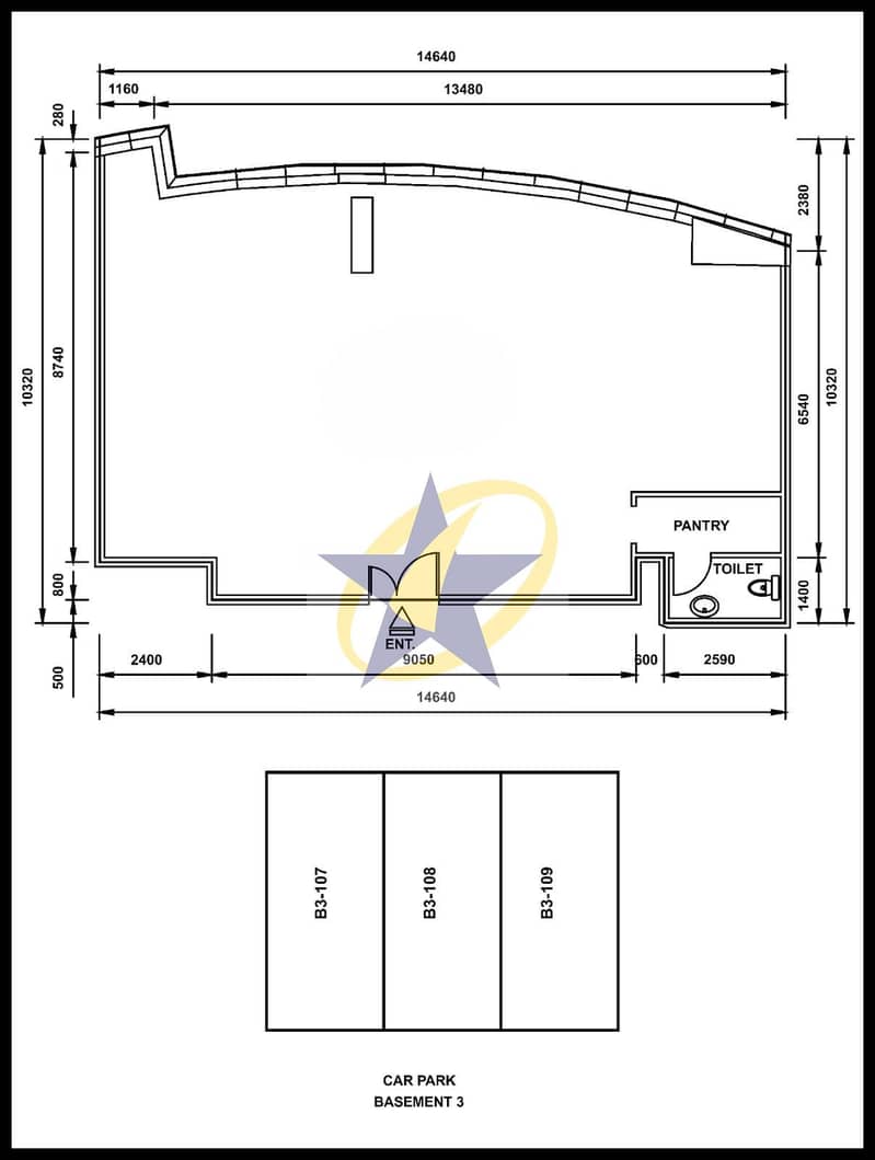 7 office layout without number. jpeg