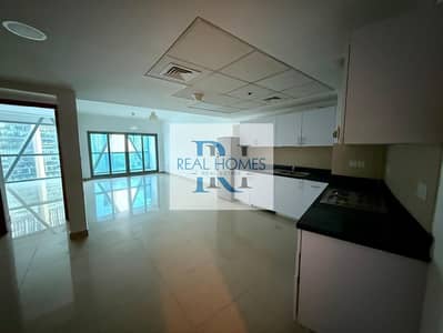 1 Bedroom Apartment for Sale in DIFC, Dubai - P10. jpg
