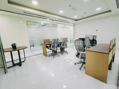 Office for Rent in Sheikh Zayed Road, Dubai - 1. png