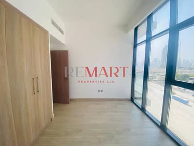 1 Bedroom Flat for Rent in Meydan City, Dubai - 761fb74c-b015-4c31-a97f-832fd3d9e947. jpeg