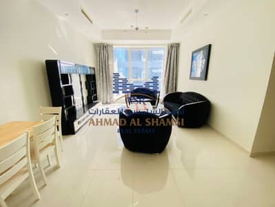 شقة 1 غرفة نوم للايجار في النهدة، الشارقة - IMG_5332. jpg