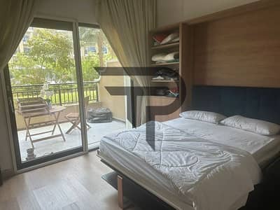 فلیٹ 1 غرفة نوم للايجار في أرجان، دبي - IMG-20250924-WA0072_12_11zon. jpg