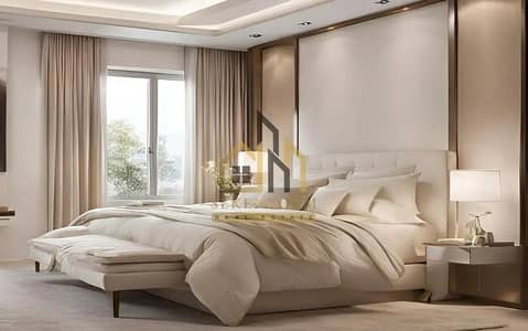 1 Спальня Апартаменты Продажа в Комплекс Дубай Резиденс, Дубай - 794050261-800x600. jpg