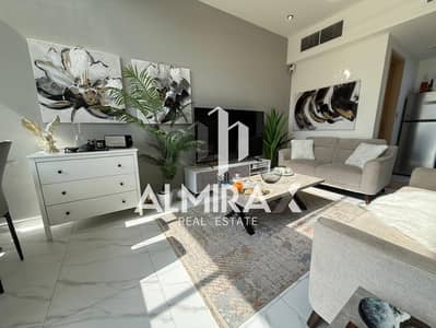 1 Bedroom Villa for Rent in Dubailand, Dubai - IMG-20250925-WA0032. jpg