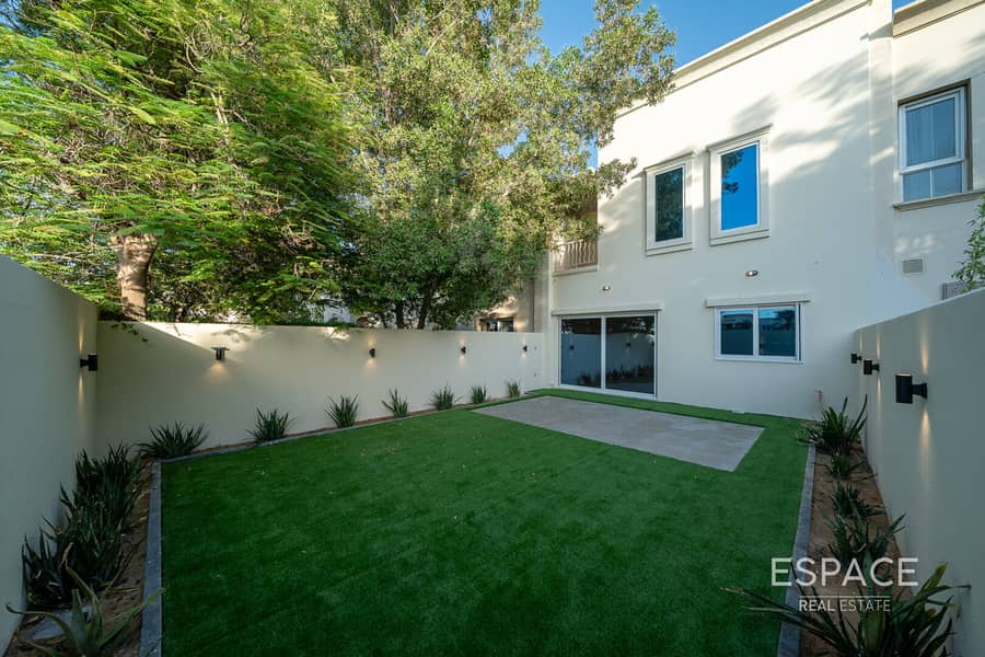 Must See - Fully Upgraded - View Today
